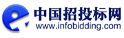 雅居乐阿里巴巴站