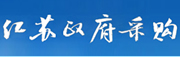 雅居乐中国制造站