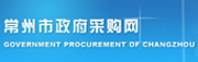 雅居乐环球资源站
