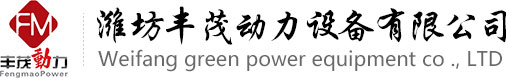 雅居乐_logo